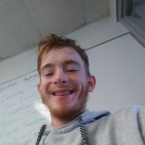 swiftjesse1994